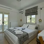 아파트 View *