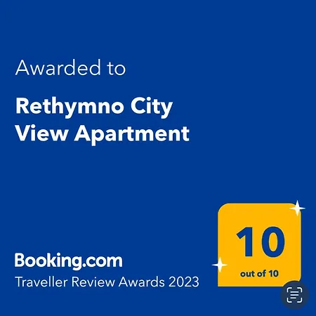 View Apartment