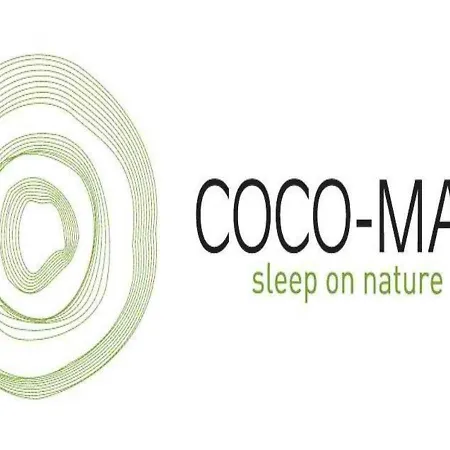 Διαμέρισμα View *