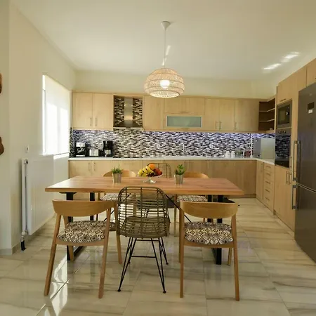 View Rethymno (Crete)