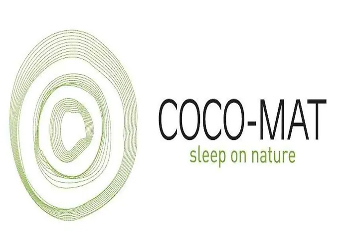 Апартаменты View *