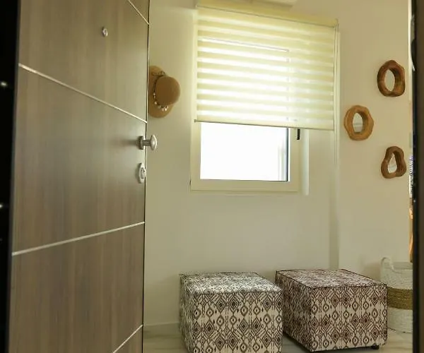 View * Ретимно